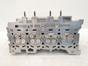 MTD-510648-5