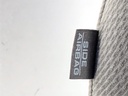 STARK-833588-3