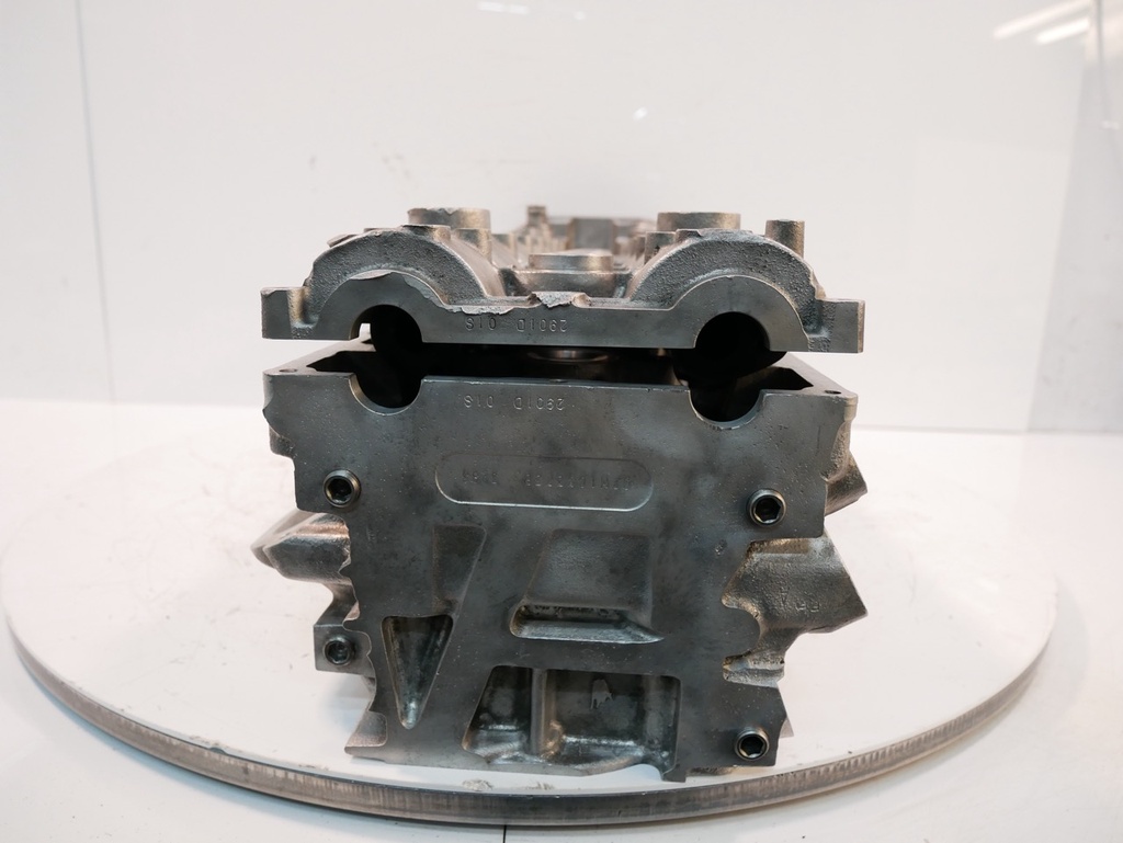 MTD-492133-2