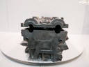 MTD-492133-2