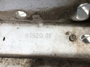 STARK-835480-5