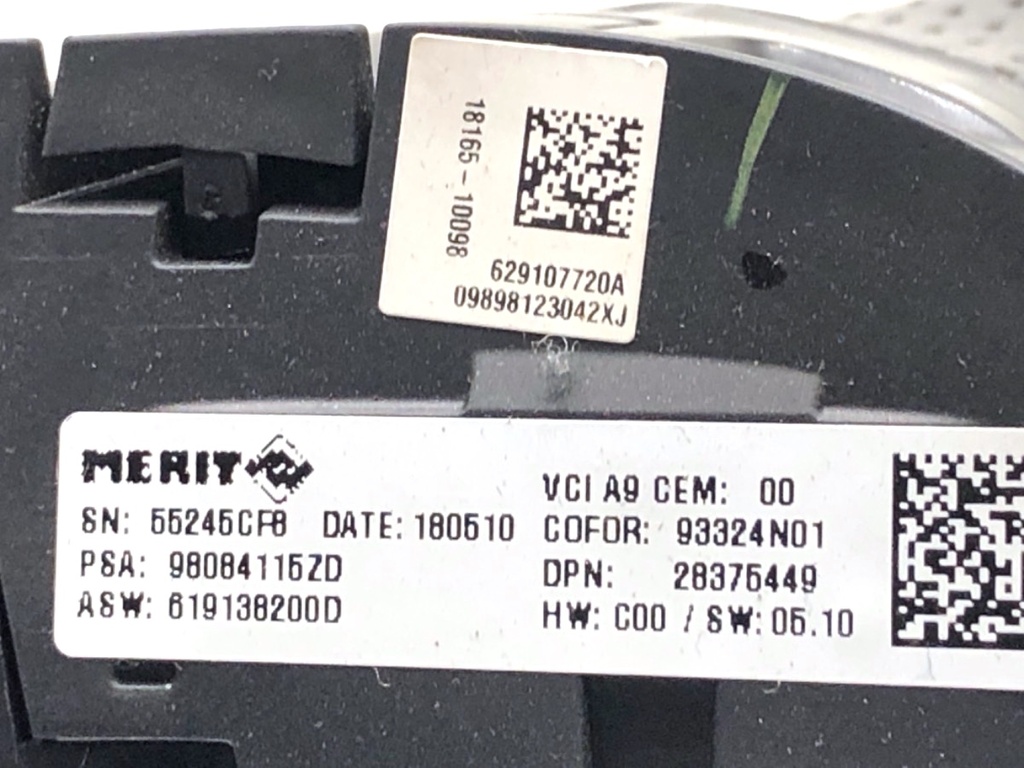 STARK-837599-5