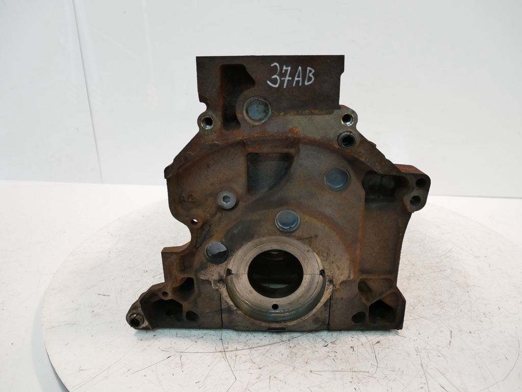 MTD-507080-6