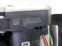 STARK-843742-6