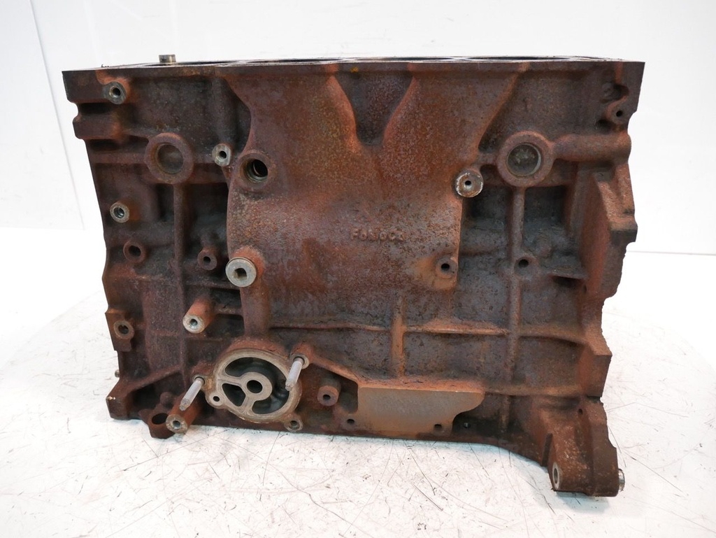 MTD-507080-7