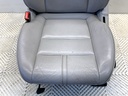 STARK-845062-2