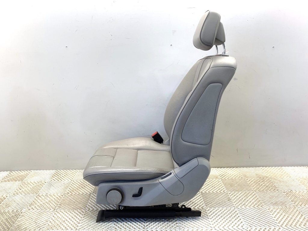 STARK-845062-4
