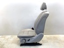 STARK-845062-4