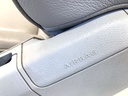 STARK-845062-5