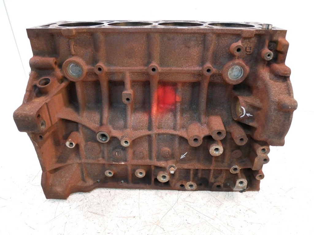 MTD-507080-8