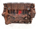 MTD-507080-8