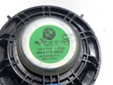 STARK-845827-5
