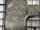 STARK-847250-4