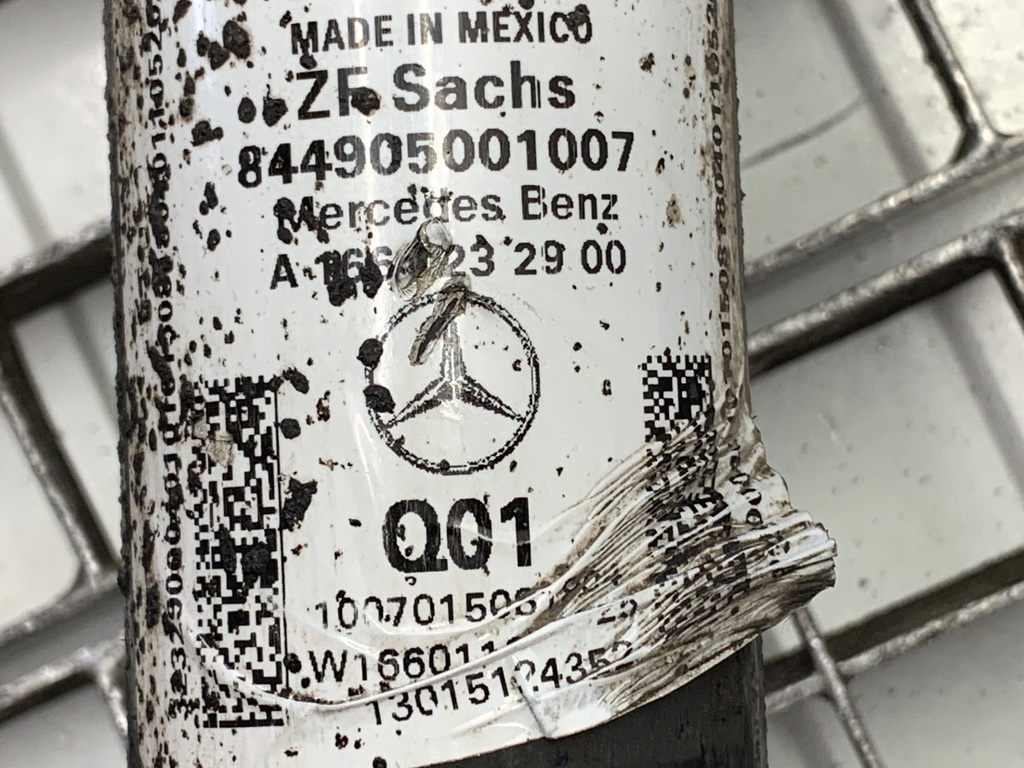 STARK-847326-4
