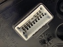 STARK-848264-3