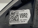 STARK-848264-4