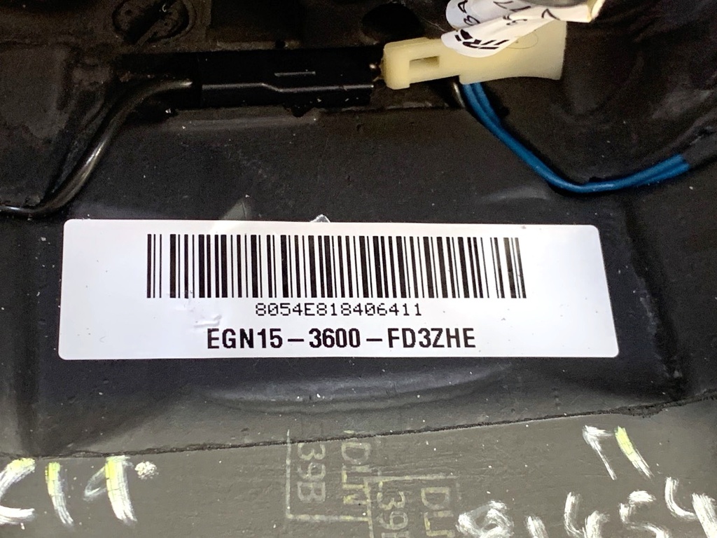 STARK-848082-4