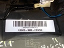 STARK-848082-4