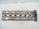 MTD-492133-3