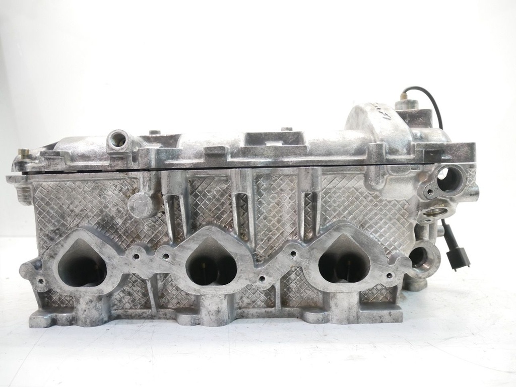 MTD-439605-1