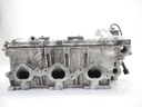 MTD-439605-1