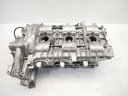 MTD-439605-2