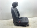 STARK-851323-4