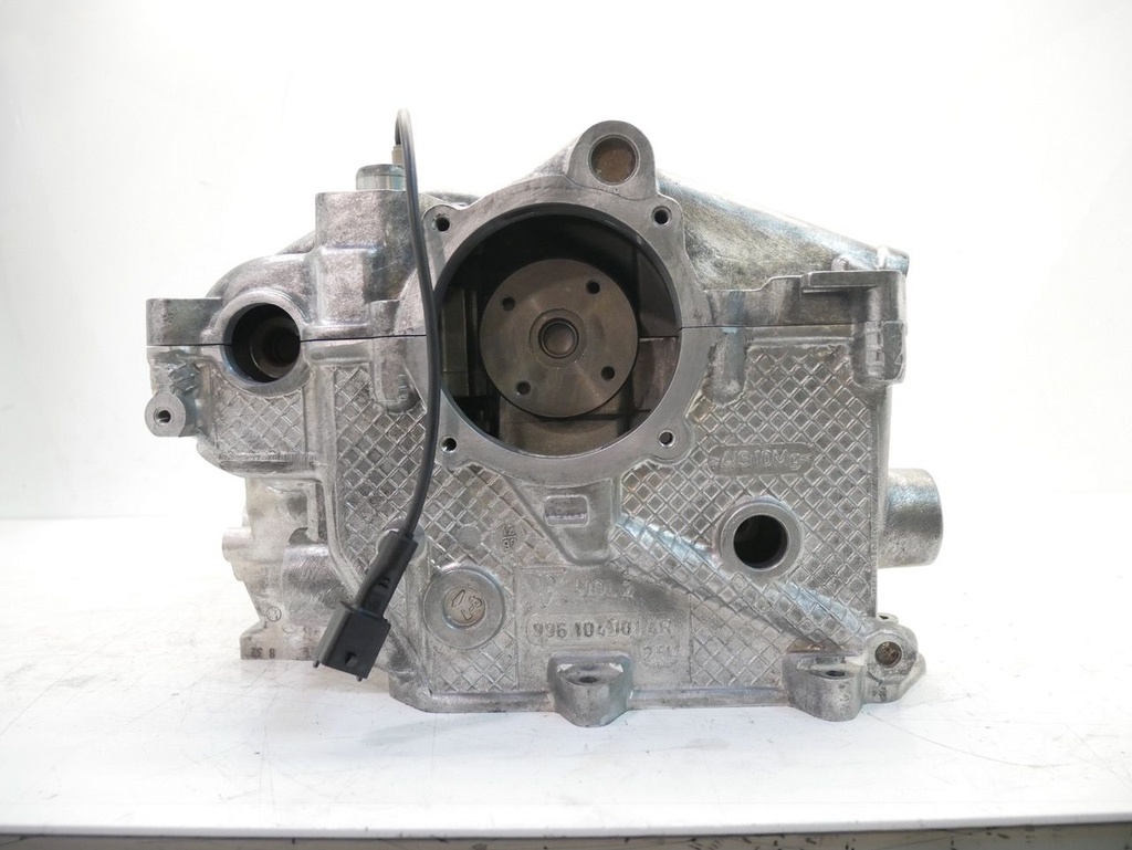 MTD-439605-3