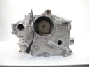 MTD-439605-3