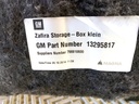 STARK-853278-4