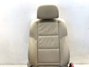 STARK-853807-1