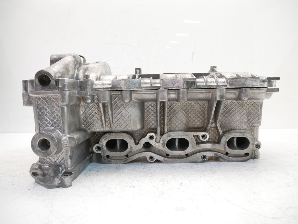 MTD-439605-4