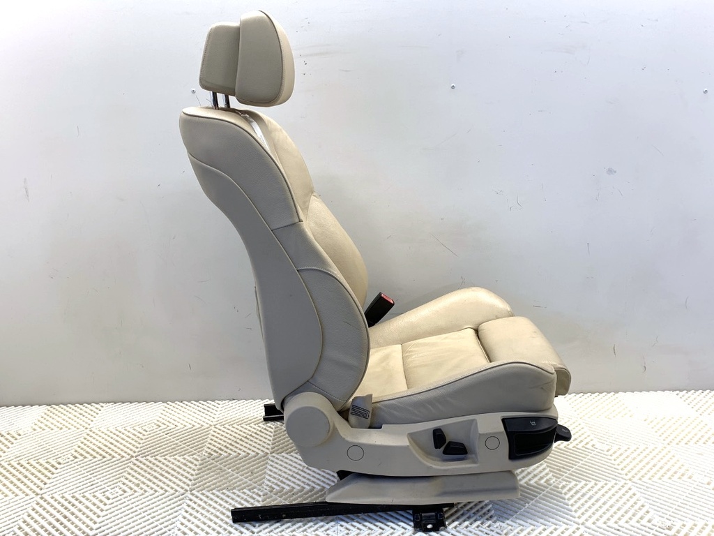 STARK-853807-6