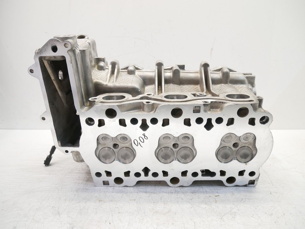 MTD-439605-5