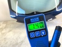 STARK-859908-4