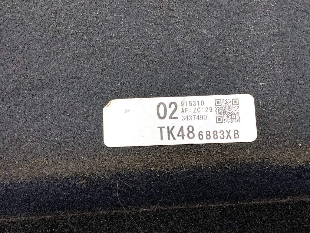 STARK-861821-2