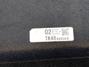 STARK-861821-2