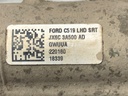 STARK-862055-5