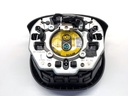 STARK-862765-1