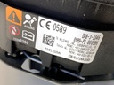 STARK-862765-2