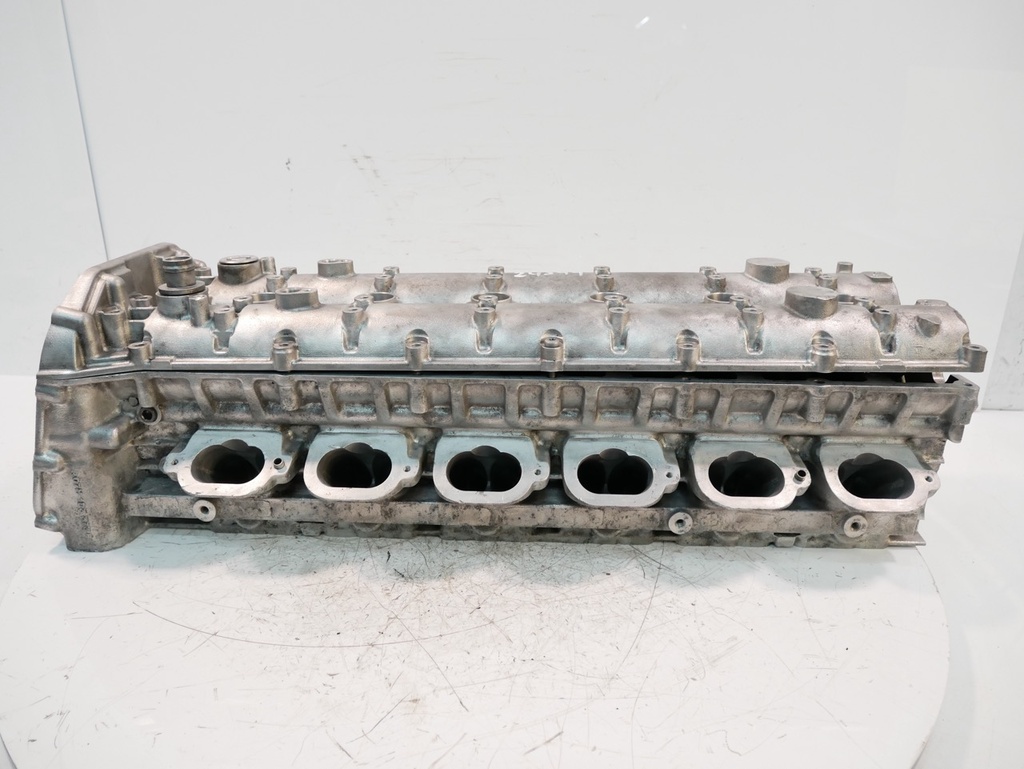 MTD-492133-4