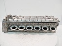 MTD-492133-4