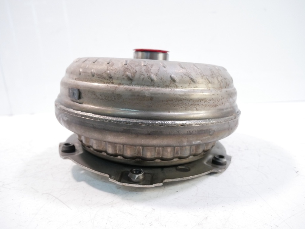 MTD-420461-1