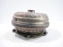 MTD-420461-1