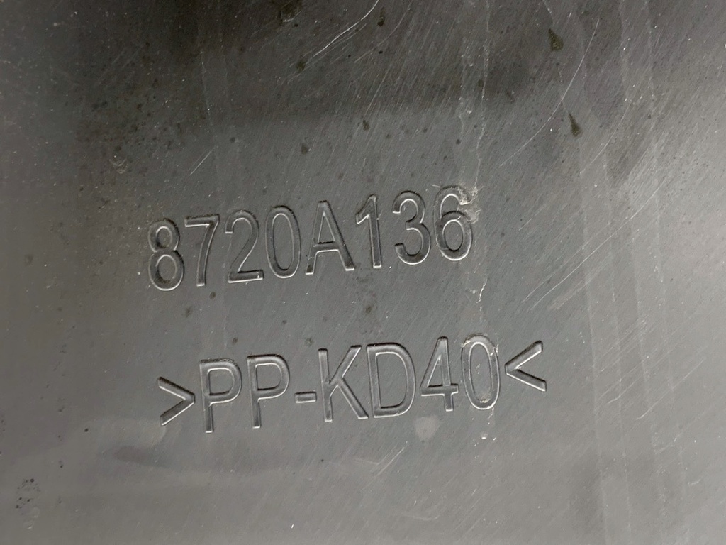 STARK-866472-4