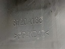 STARK-866472-4