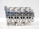 MTD-467599-1