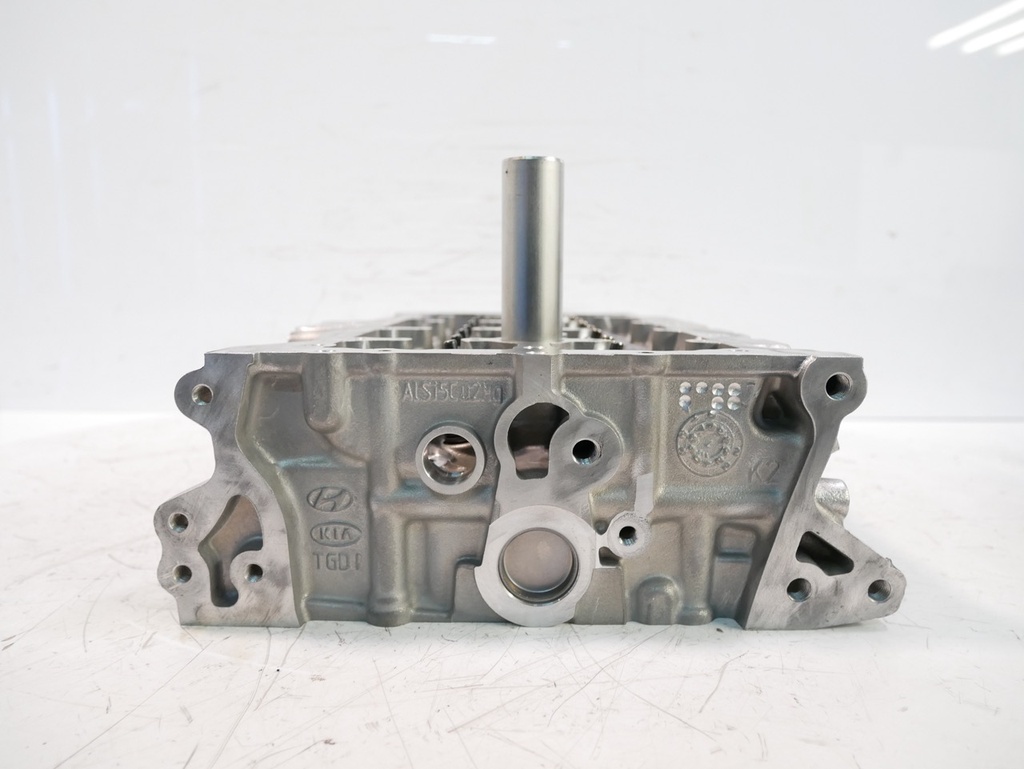 MTD-467599-2
