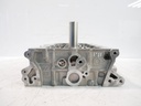 MTD-467599-2
