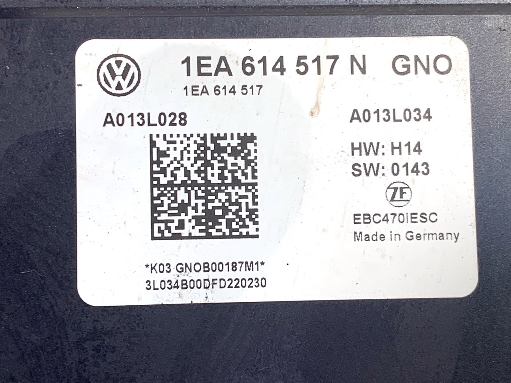 STARK-869123-4
